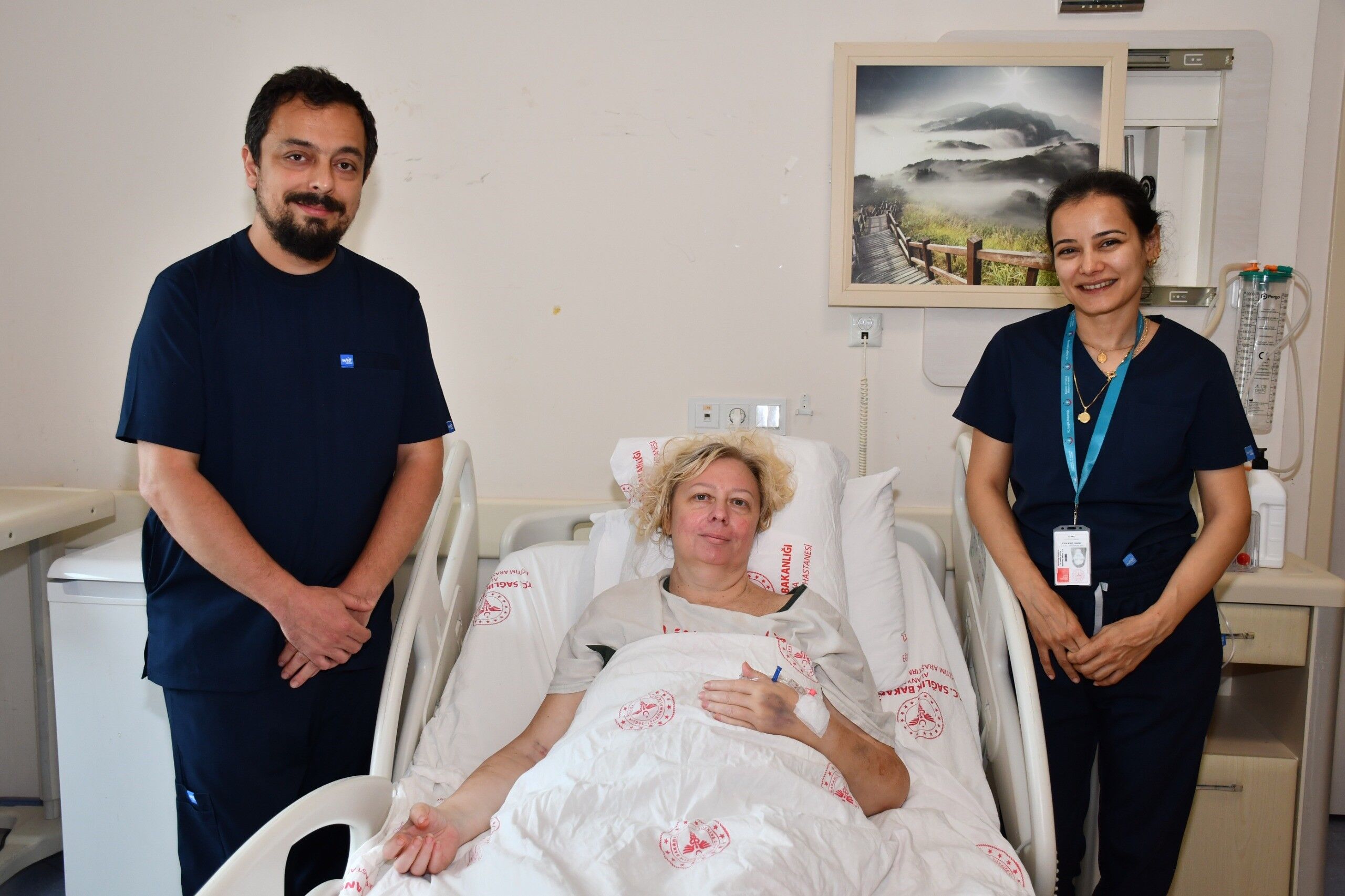 Alanyadahayatkurtaranddevameliyat122Kilolukkitlecikarildi