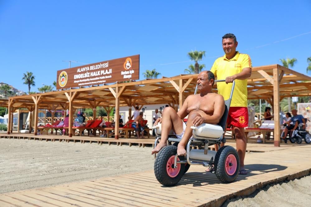 Alanyaucretsizhalkplaji