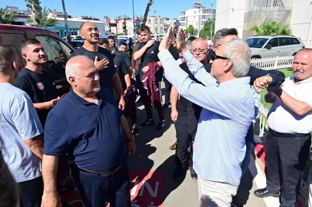 Aligurbuzkirkpinargureslerialtinkemer