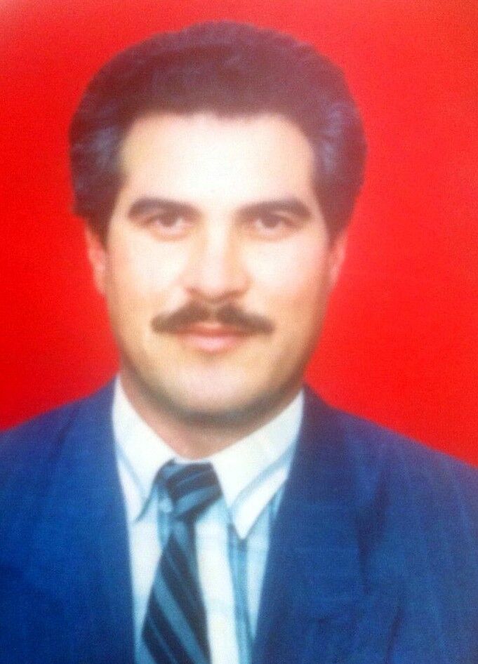 Antalyada12Yilonceislenencnayettekarar