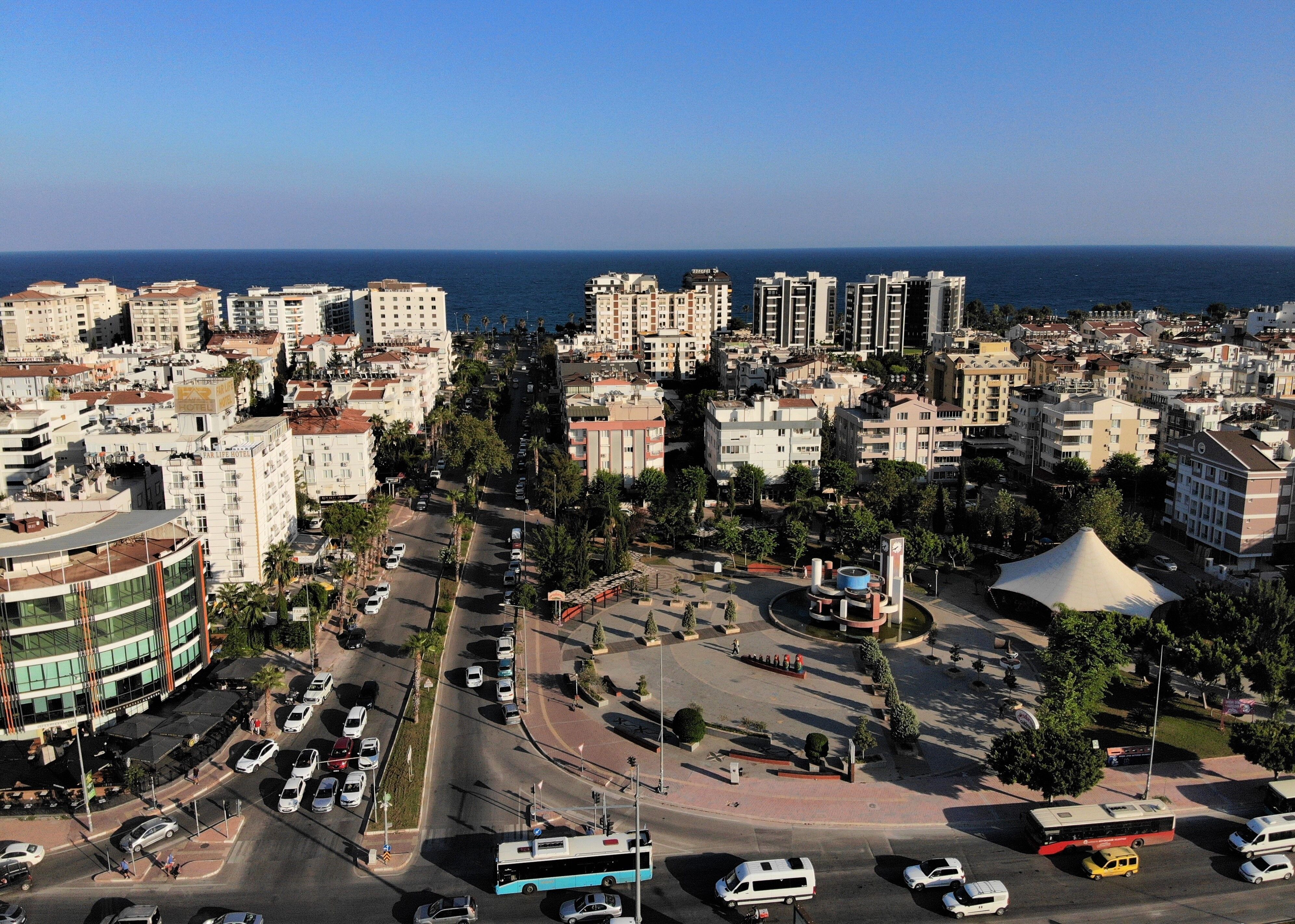 Antalyada20Bintllikaidatkriziyargida