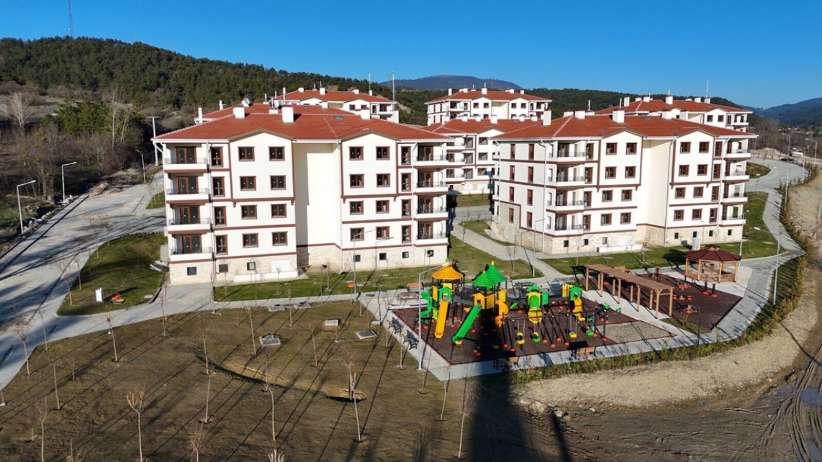 Antalyada46Dairealicibekliyor