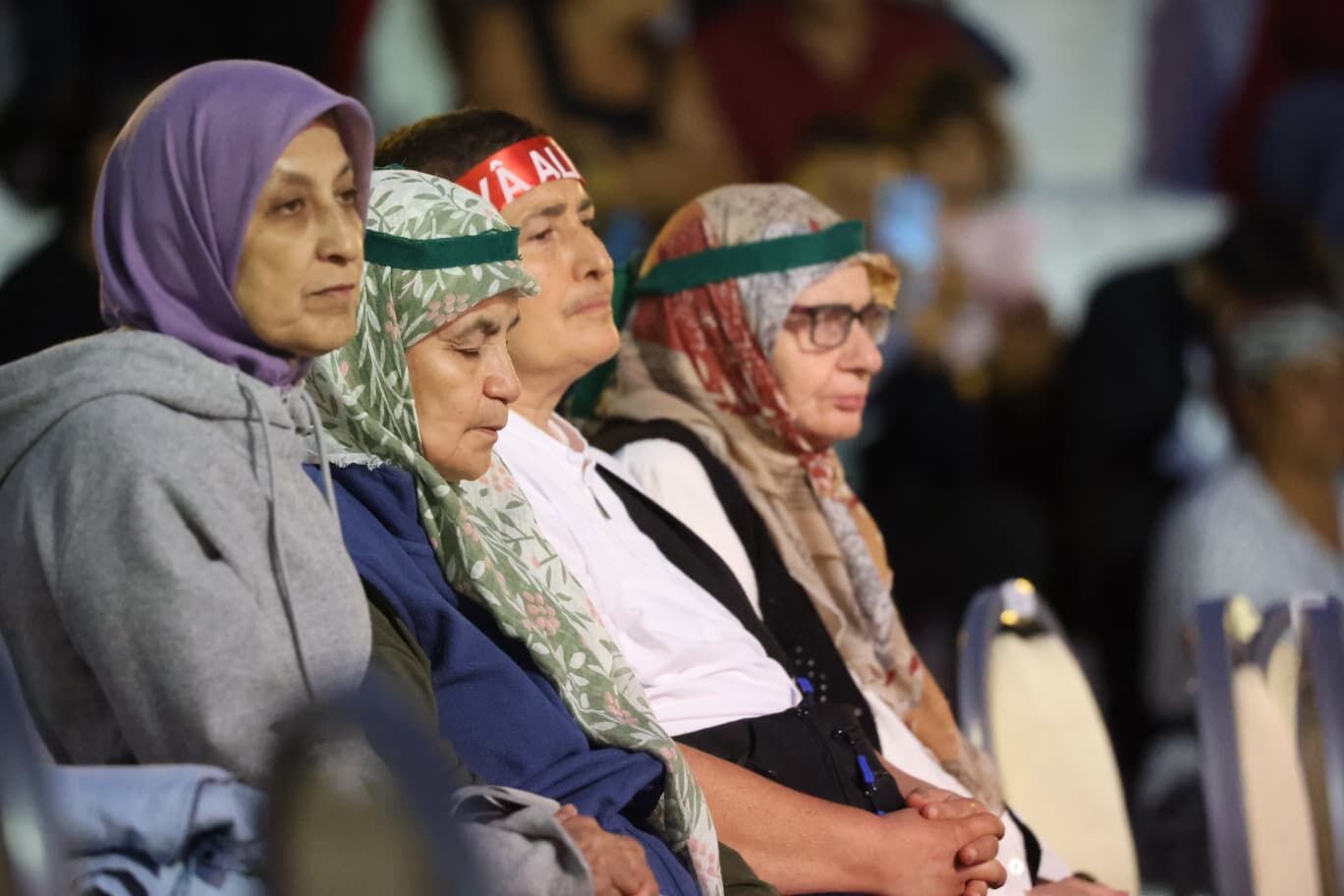 Antalyadaabdalmusasultananildi