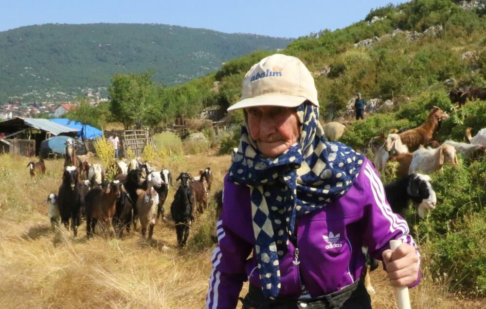 Antalyadaazminsimgesi94Yasindakieminenine