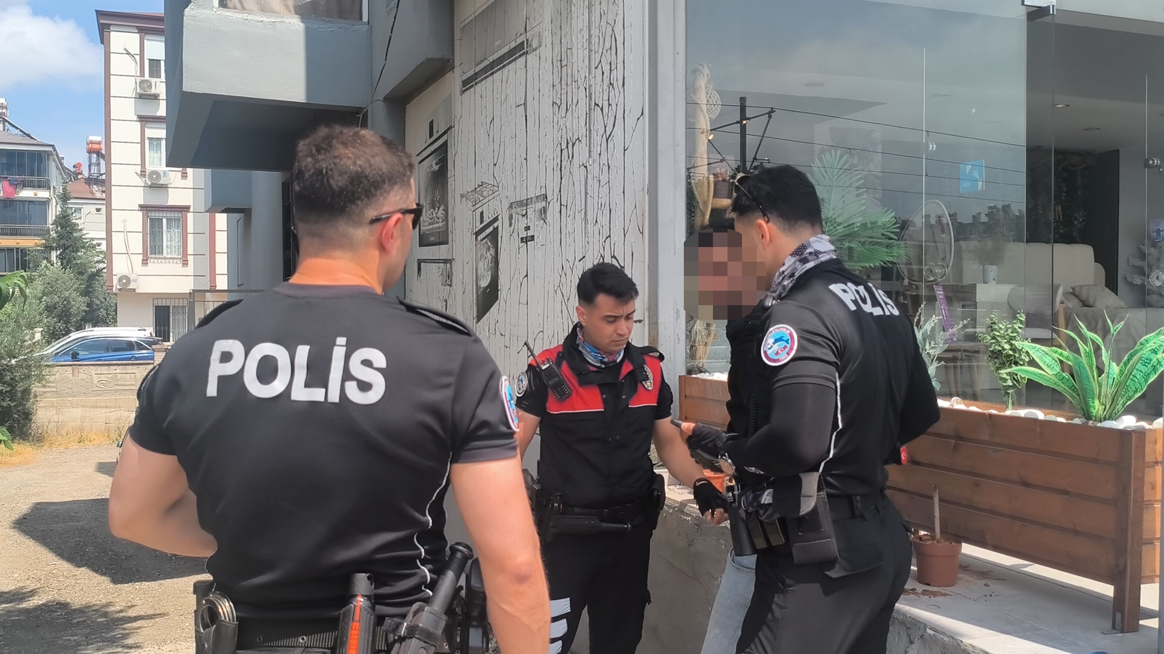 Antalyadafilmsahnesiniaratmayacakgoruntuler