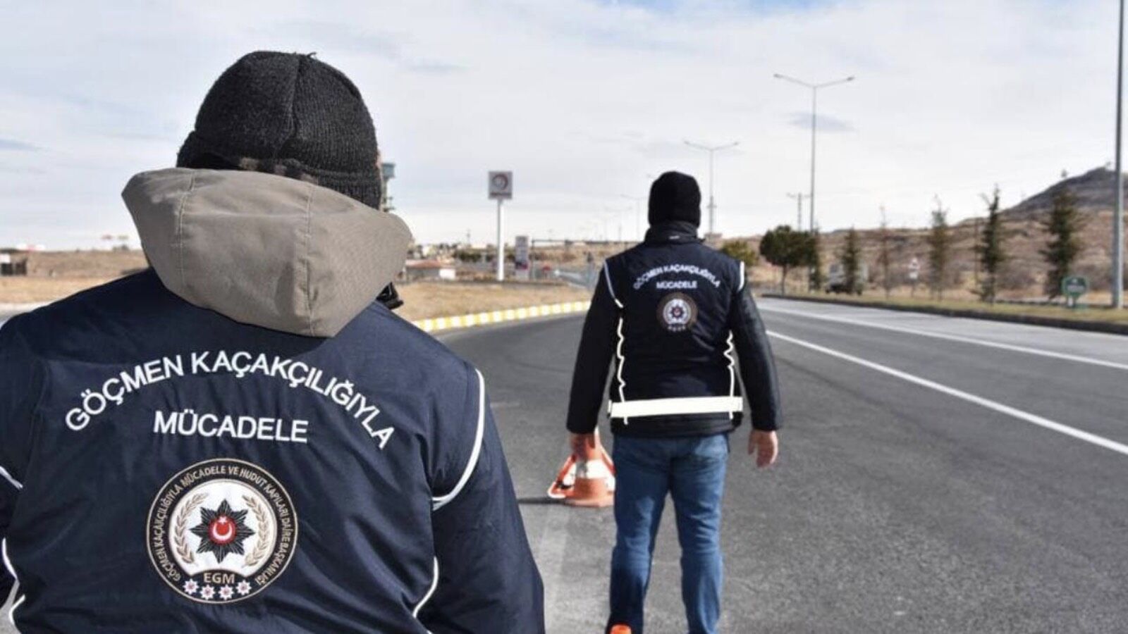 Antalyadahil24Ildekacakcilikoperasyonu