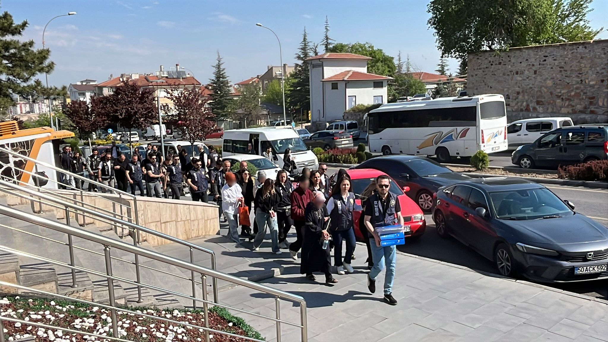 Antalyadahil27Ildeyasadisibahis