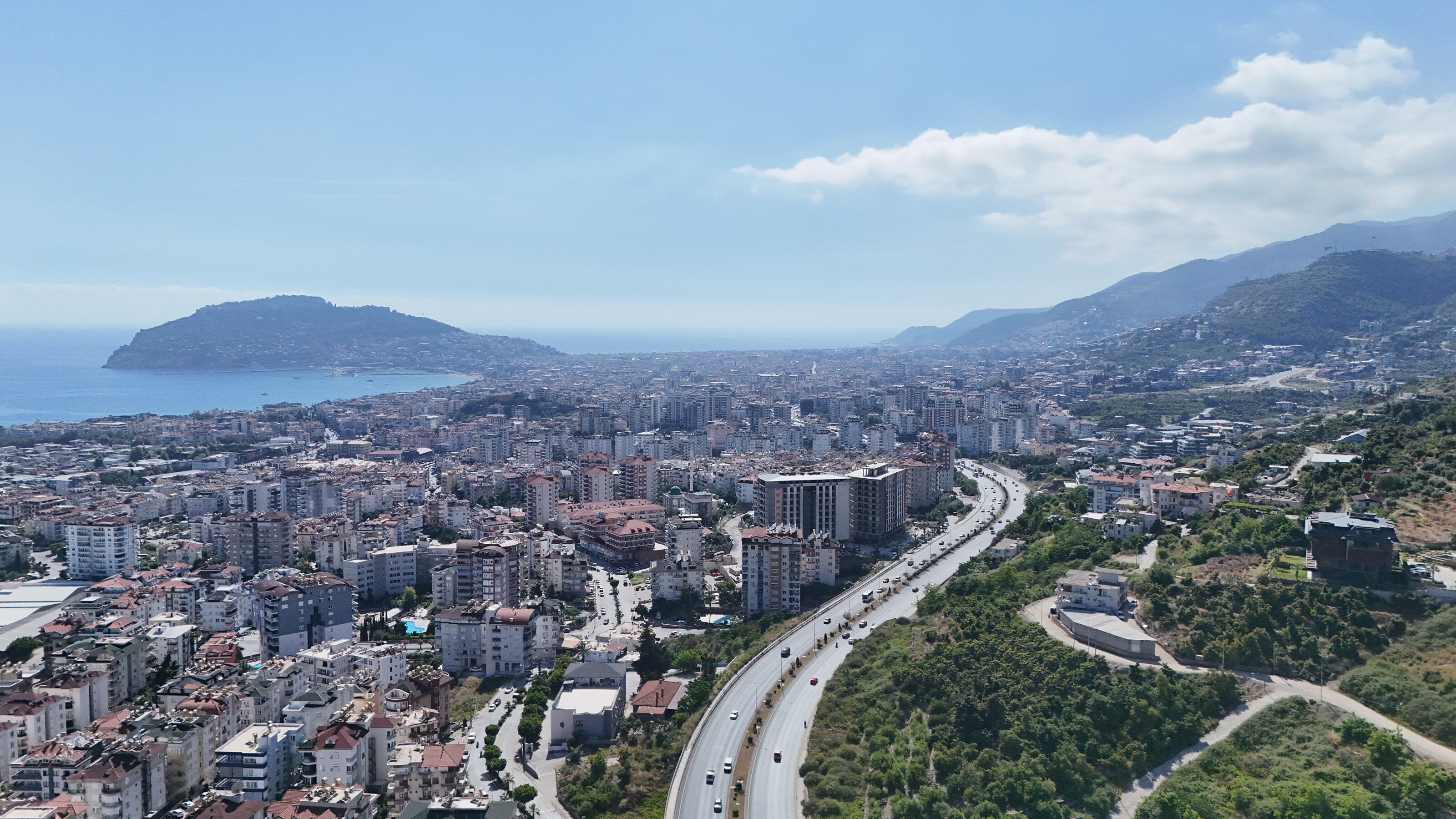Antalyadailolmasibeklenenilcebellioldu