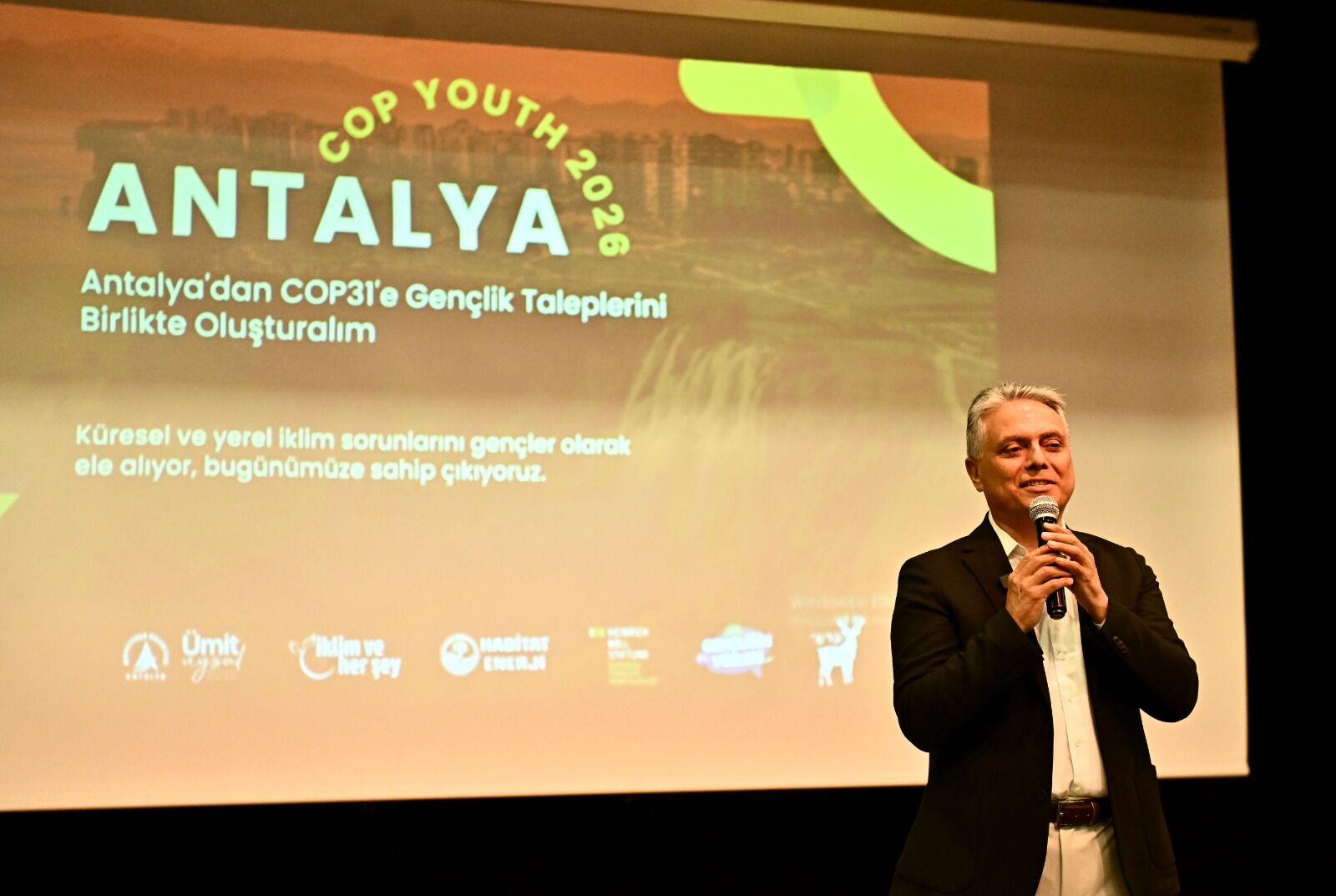 Antalyadancop31Eiklimkoprusu