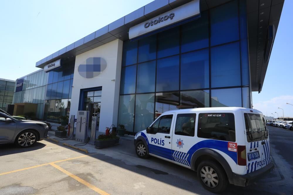 Antalyadaotokocbayinesaldri