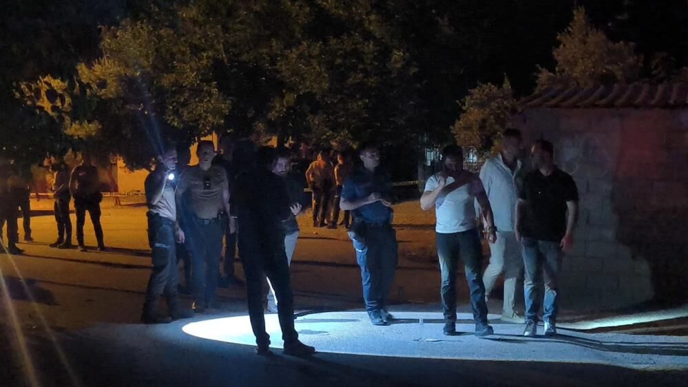 Antalyadauysturucuanlazmazligi3Kisiyaralandi