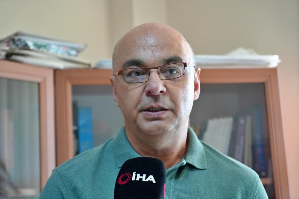 Antalyafalezlerdeneoluyor