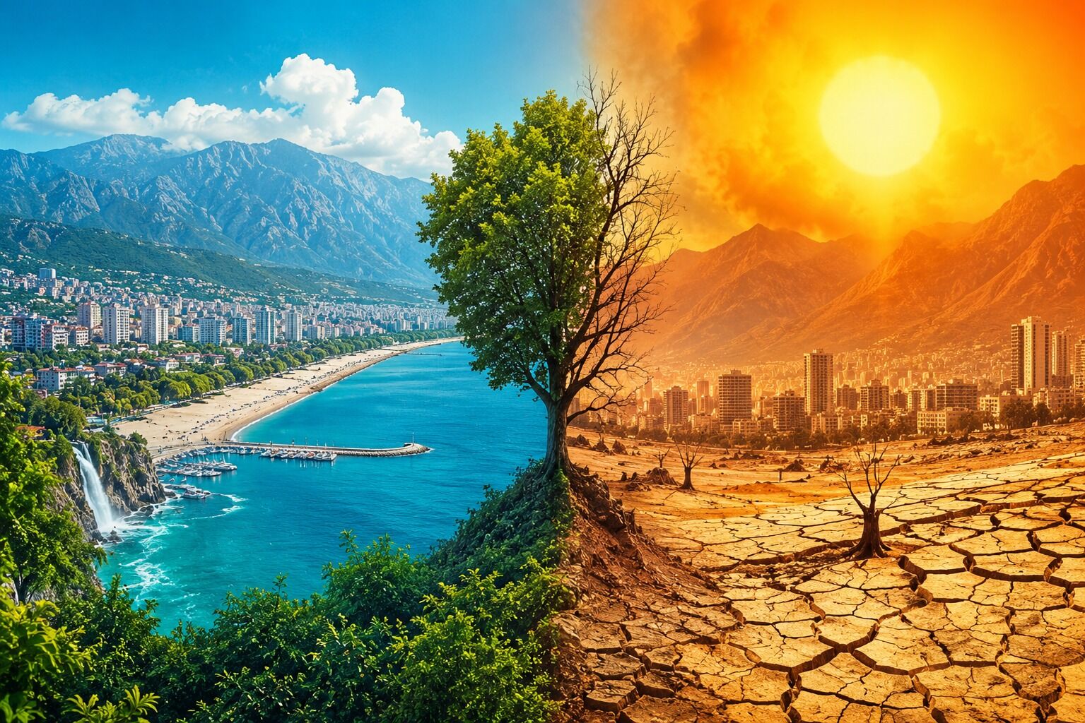 Antalyakritiklistede50Cde50Sehirprograminadahiledildi