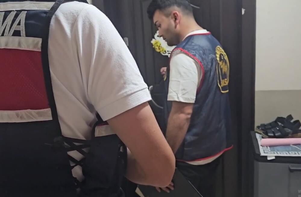 Antalyamerkezlioperasyonda79Gozaltı