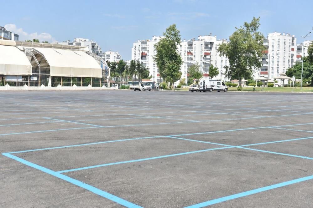 Antalyanineneskikapalipazariyenileniyorgecicipazaralanihizmetehazir