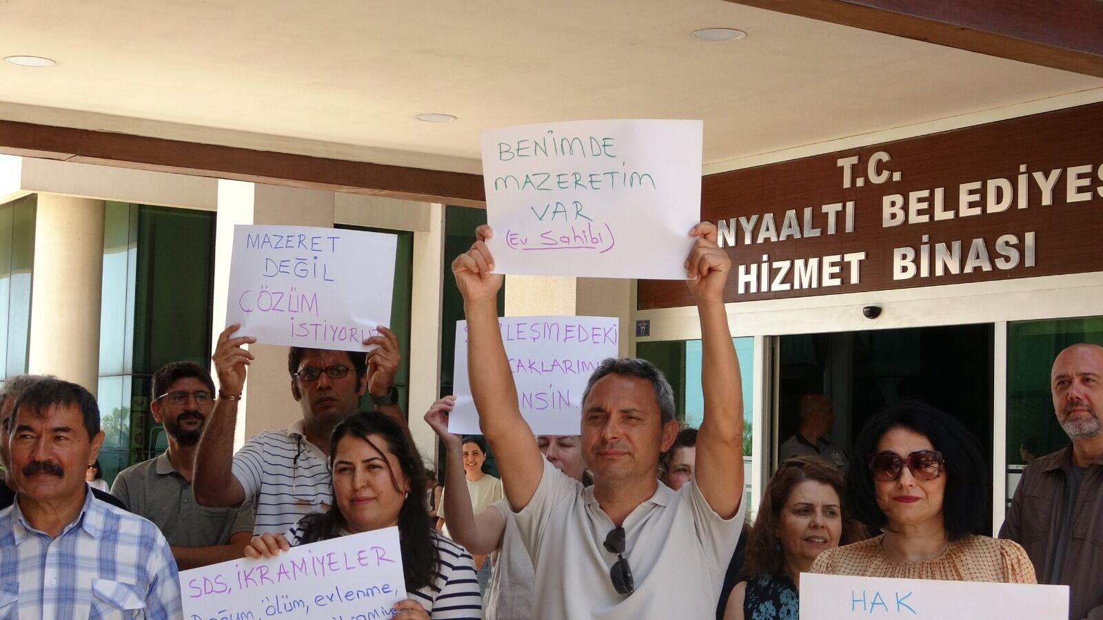Antalyanineniyisozlesmesihayalkirikligiyarattı
