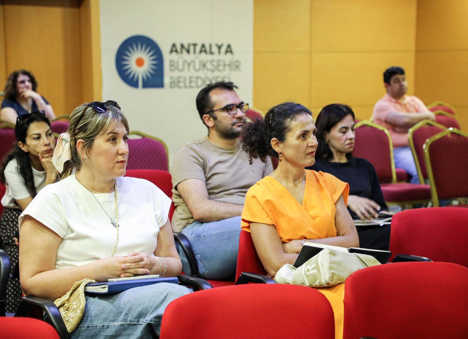 Antalyaningelecegineyolharitasiprojeler-2