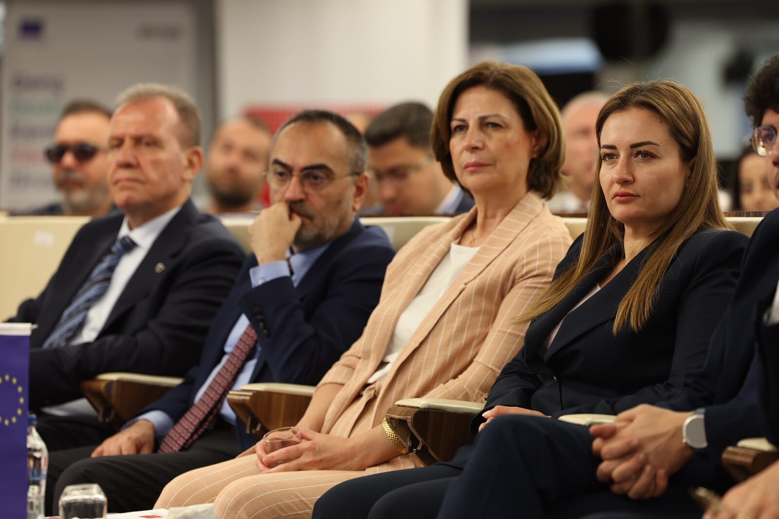 Antalyaningenclikcalismalari