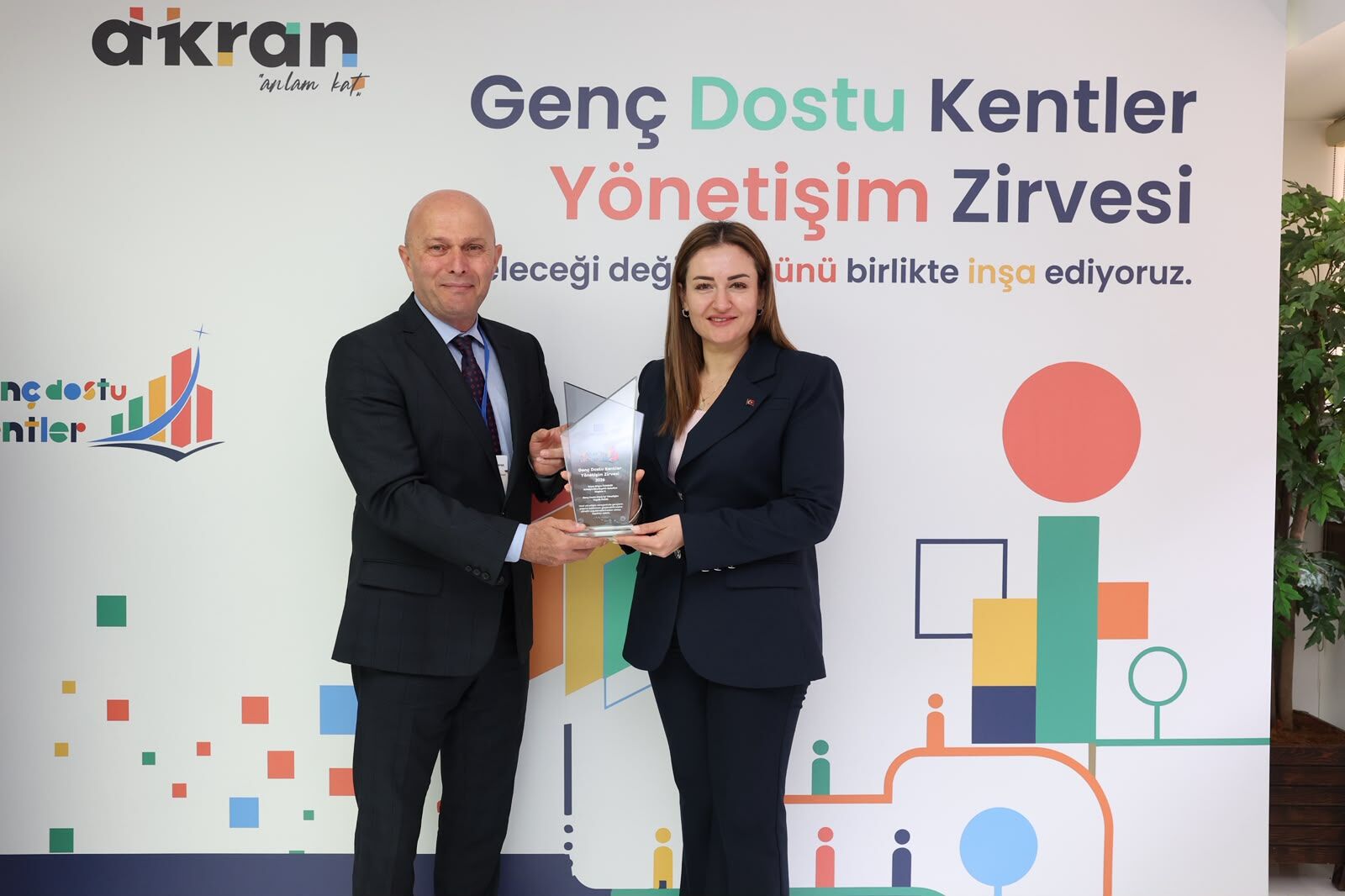 Antalyaningenclikcalismalariodulletaclandi