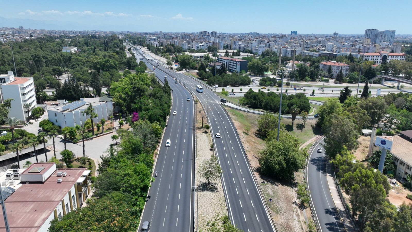 Antalyaninkritikkavsagindayolyenilemecalismasi