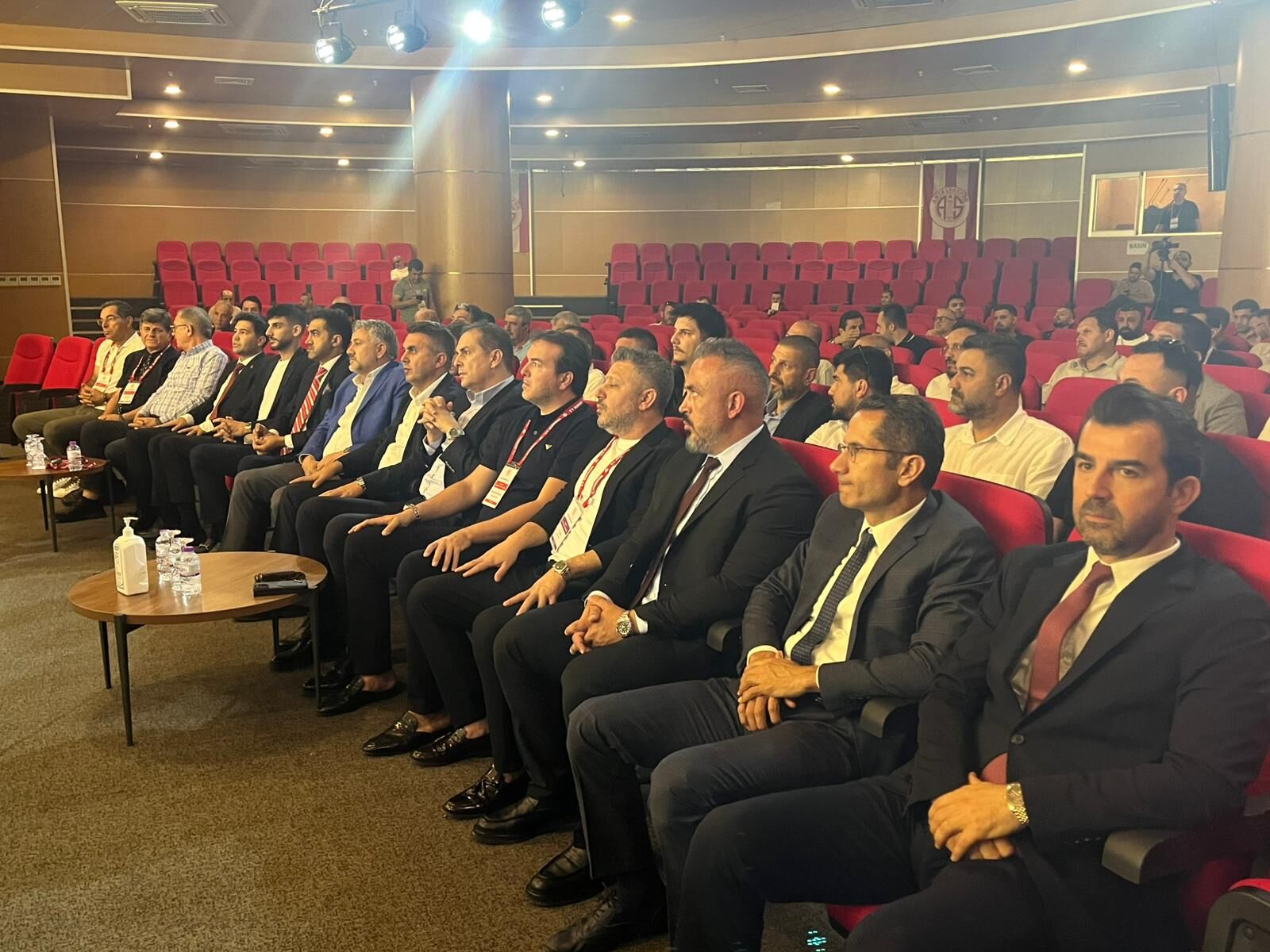 Antalyaspordaasvekuluptekisimdebulustu