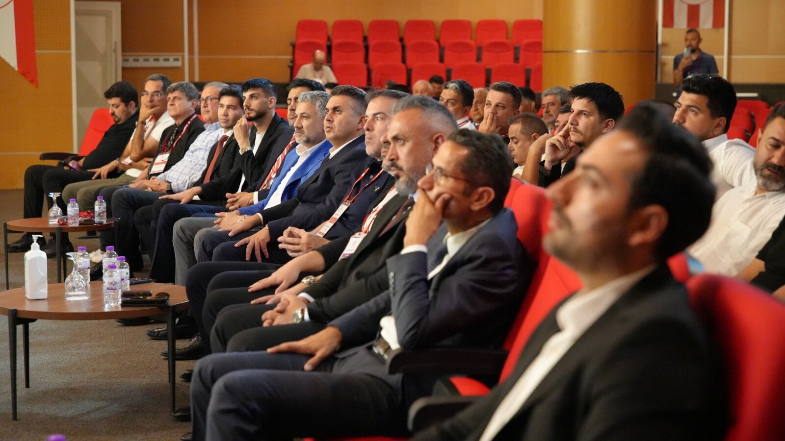 Antalyaspordaolagansecimmustafaergun