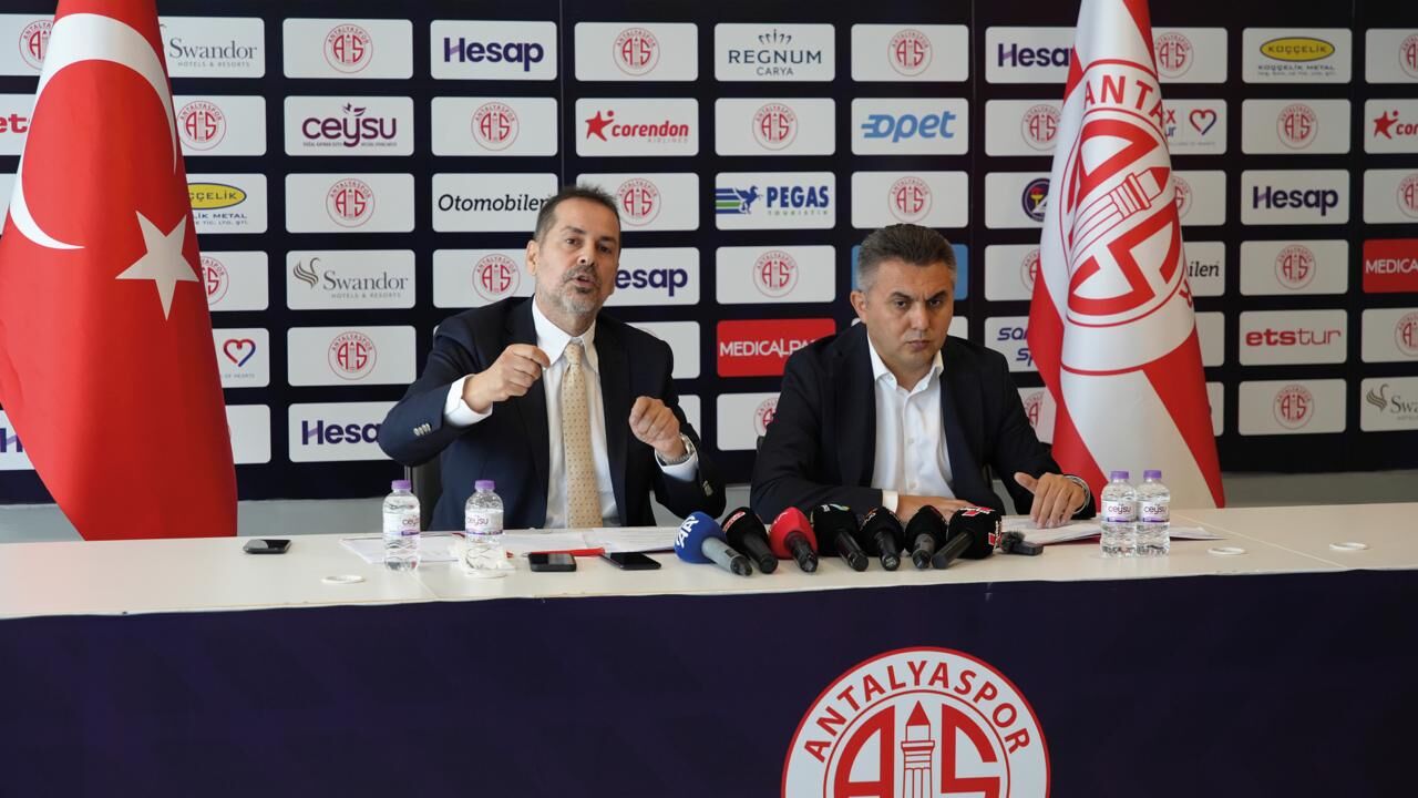 Antalyaspordasecimkararibaskanpercin1