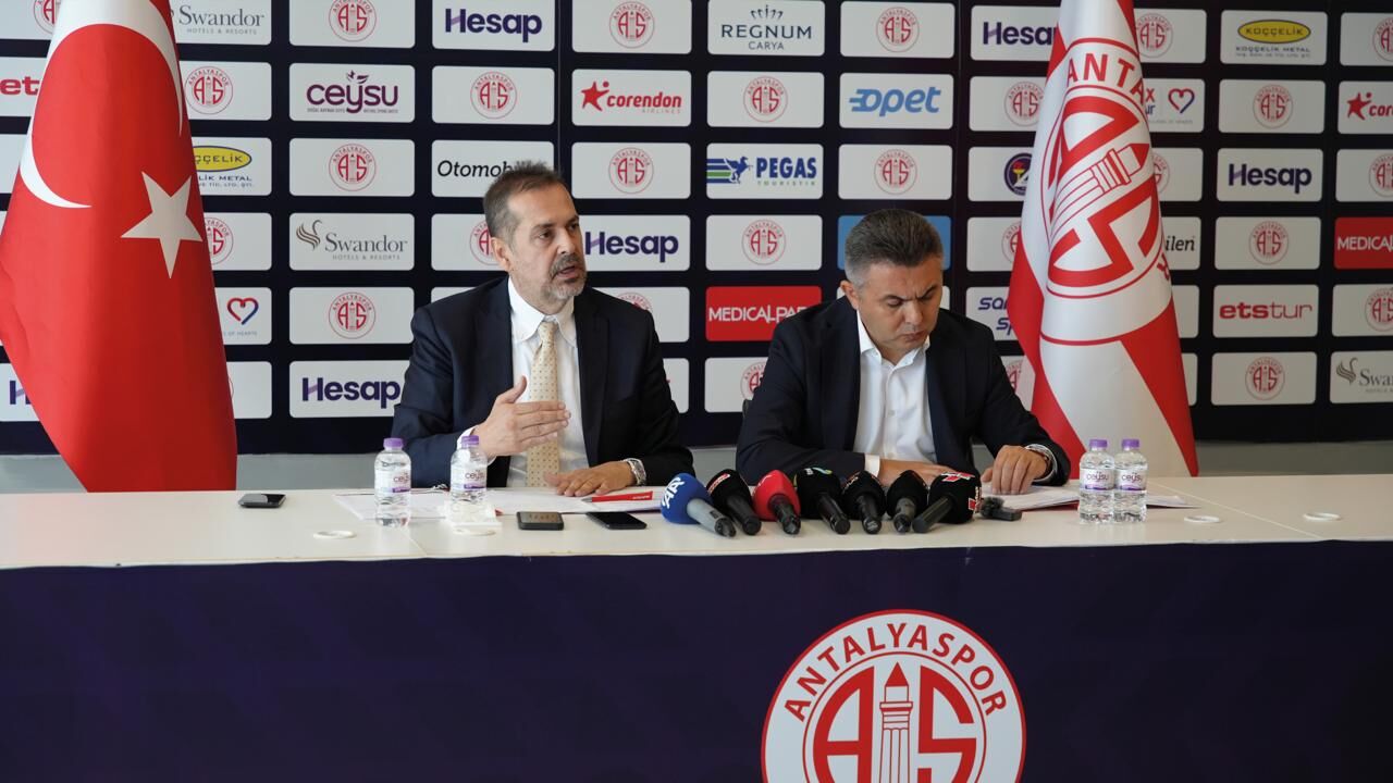 Antalyaspordasecimkarariii