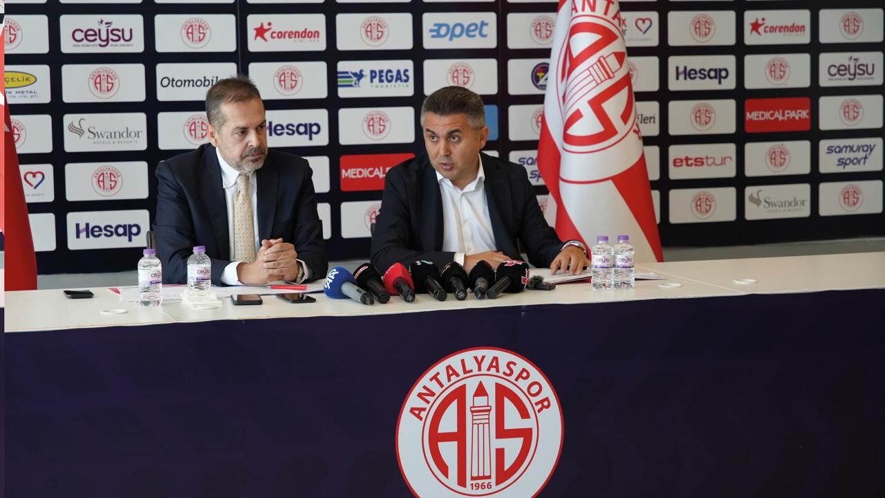 Antalyasporsecimkarari11