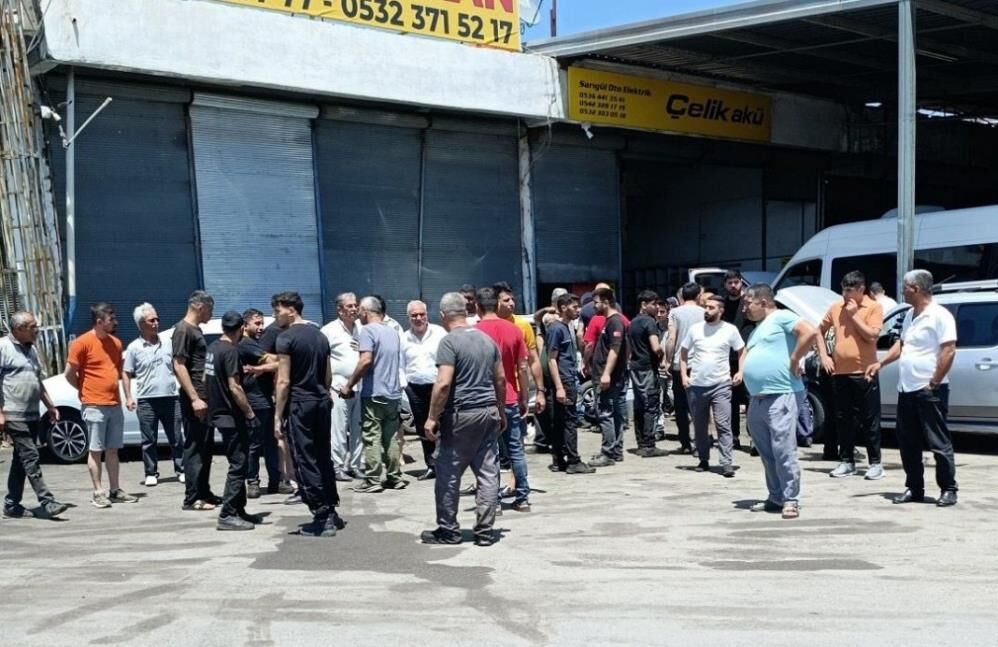 Antalyayagerivitestekiaracdehsetsacti