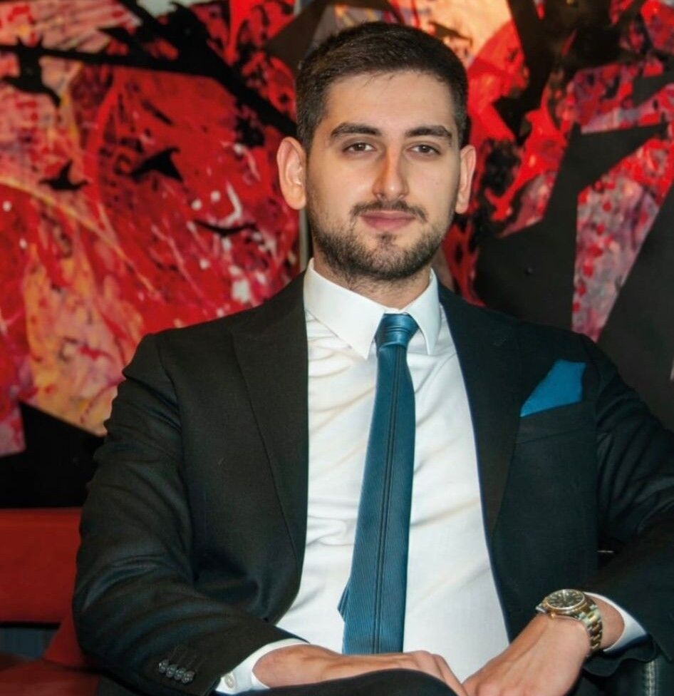 Antalyayemeicmesektorukatiatikfiyattepkisi