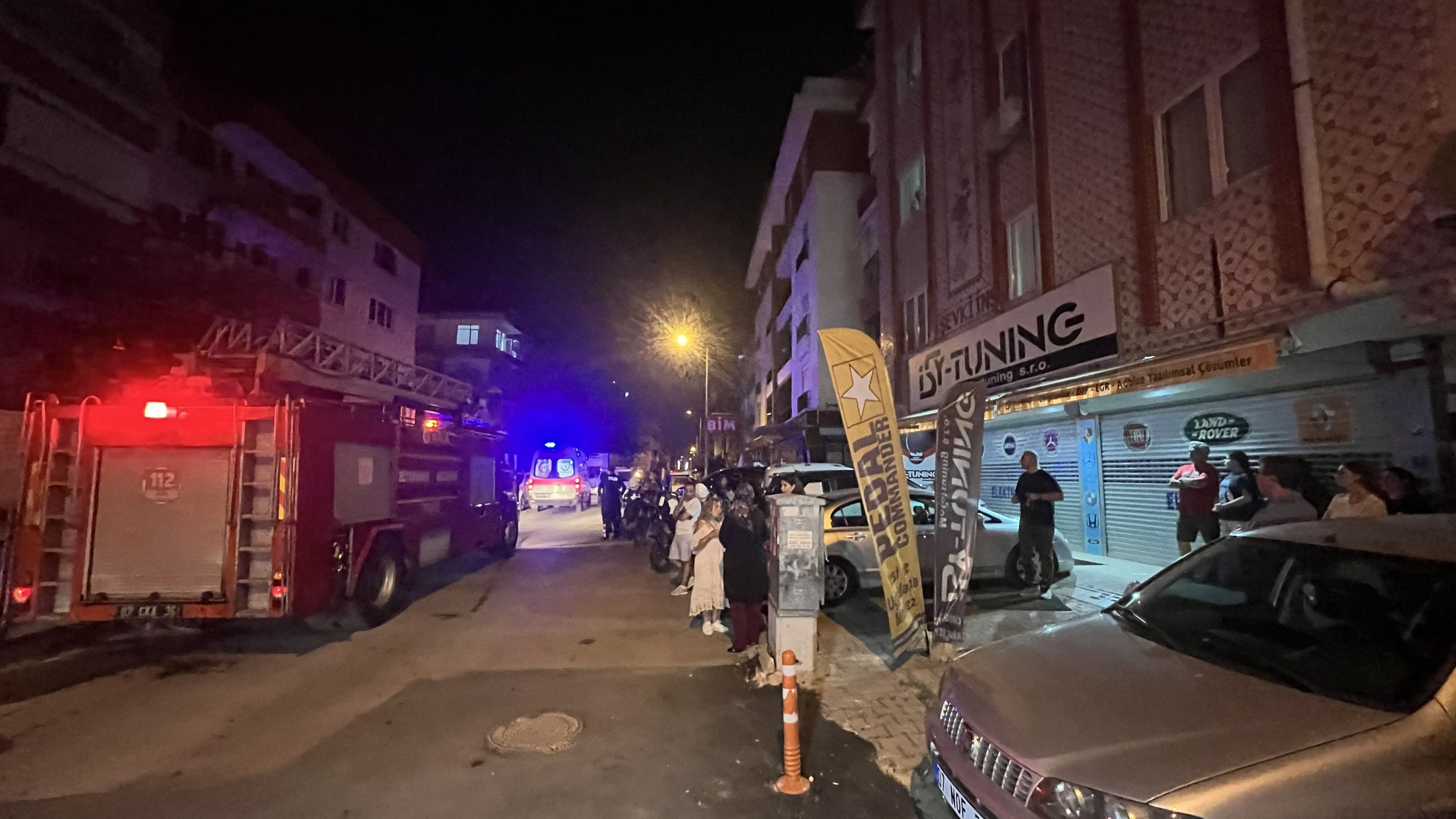 Apartmandayangincikti-6