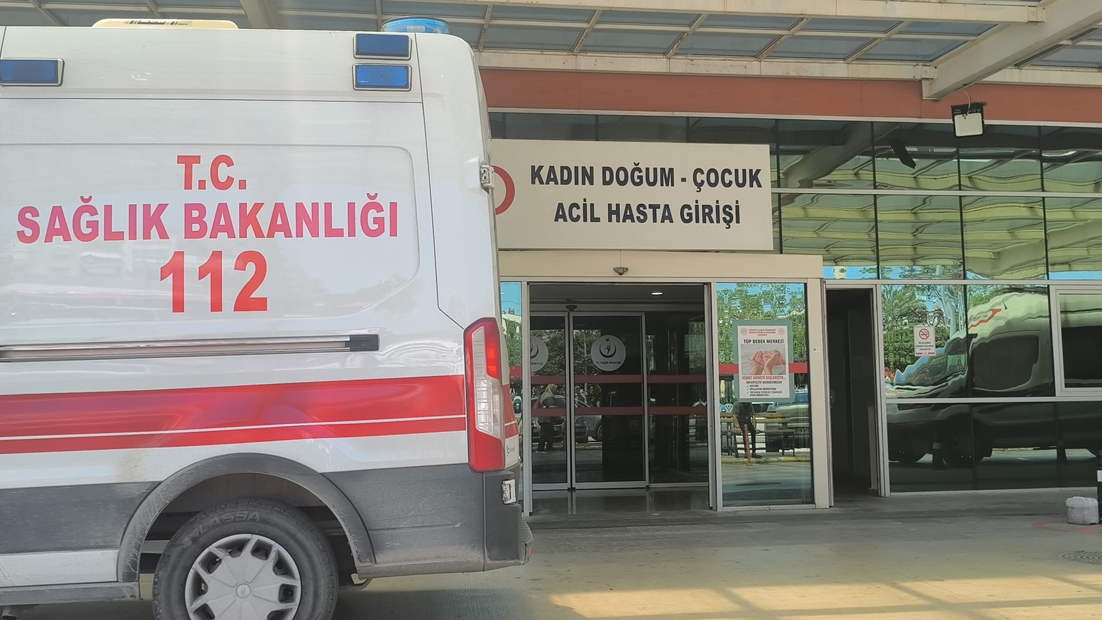 Aracicerisindemahsurkalipbayildiyogunbakimaalindi