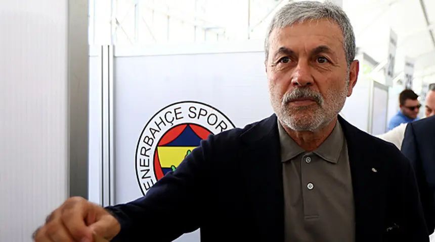 Aykutkocaman