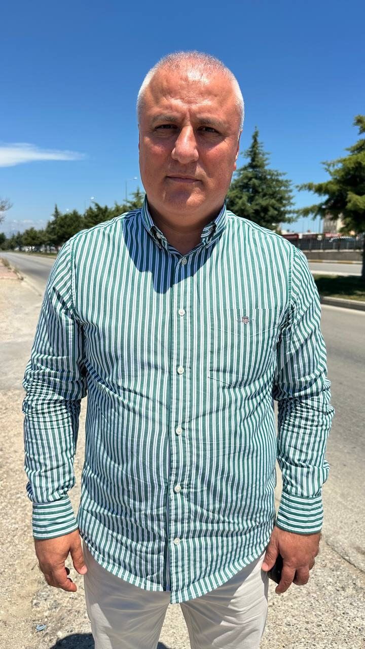 Baskan