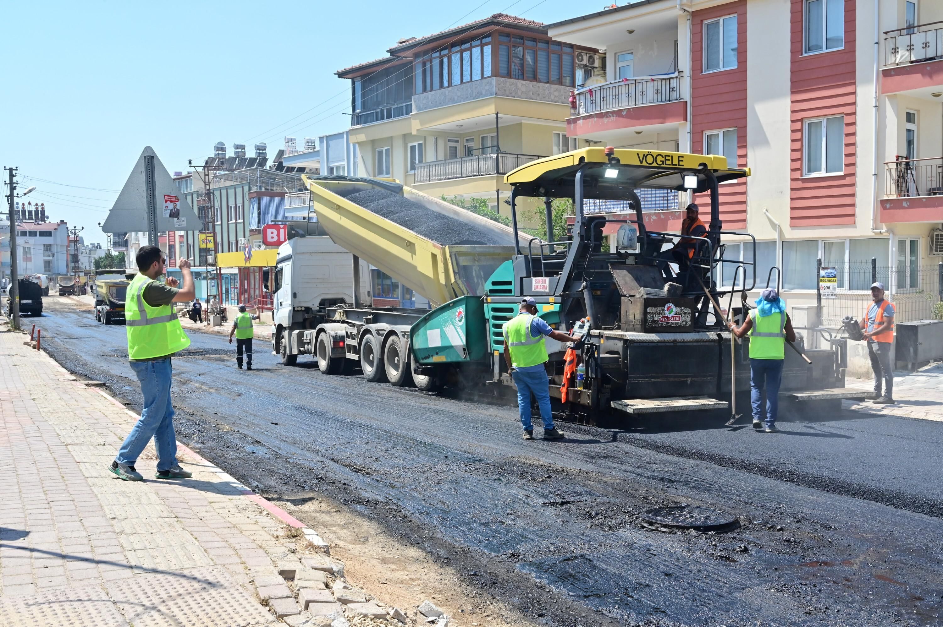 Baskankocagozdenonemliaciklama