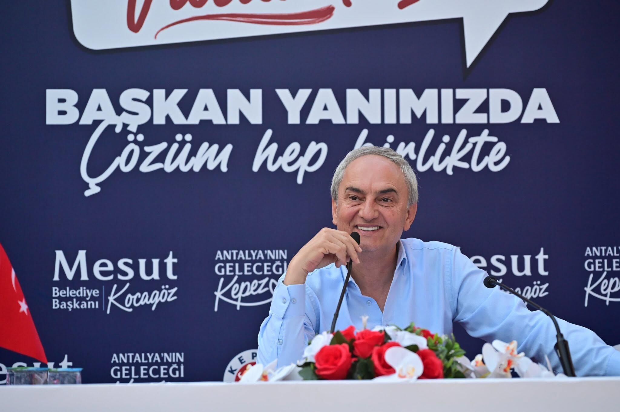 Baskankocagozkepezlilerlebulustu