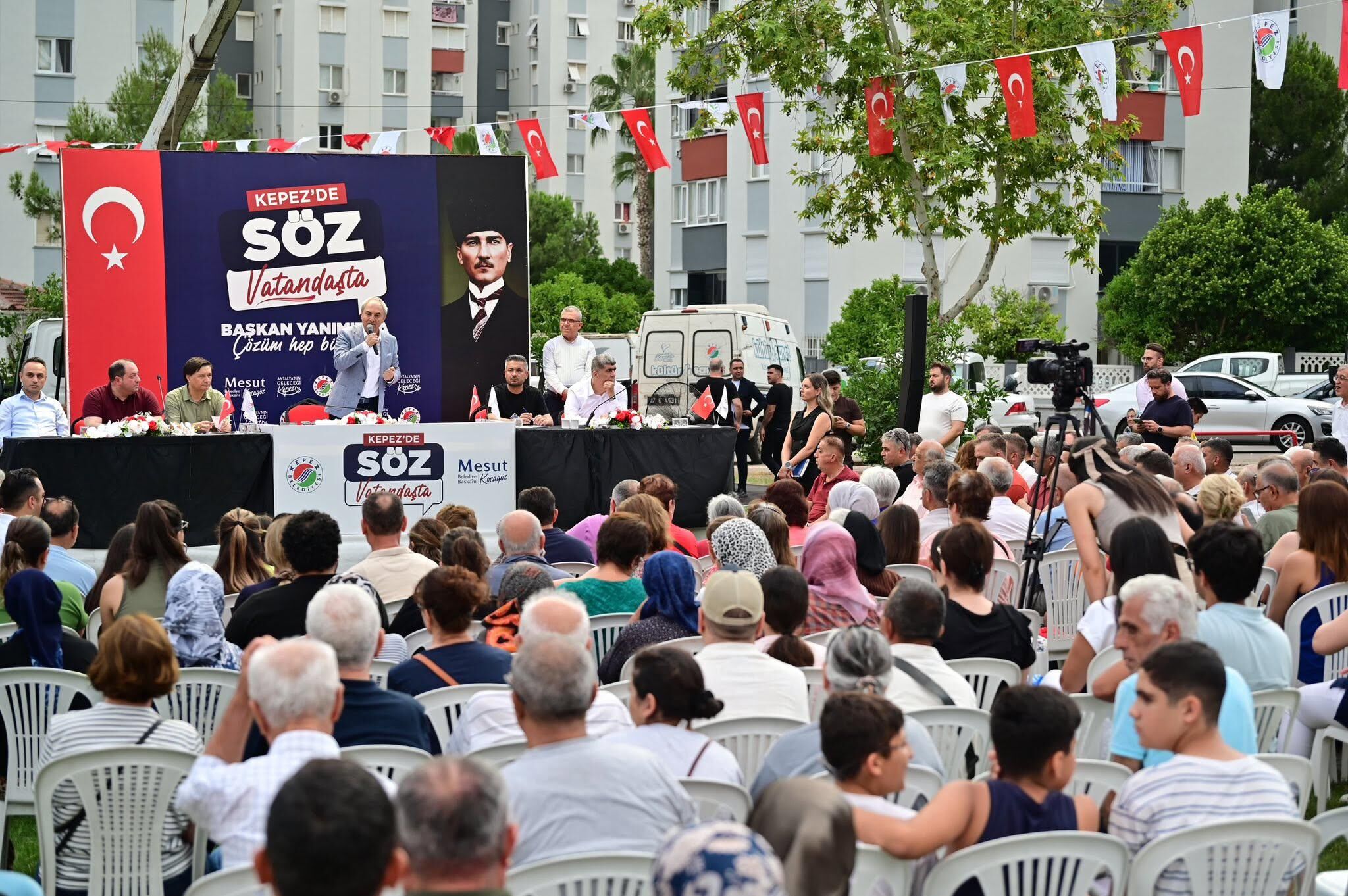 Baskankocagozmahallelereyapilancalismalarianlatti-1