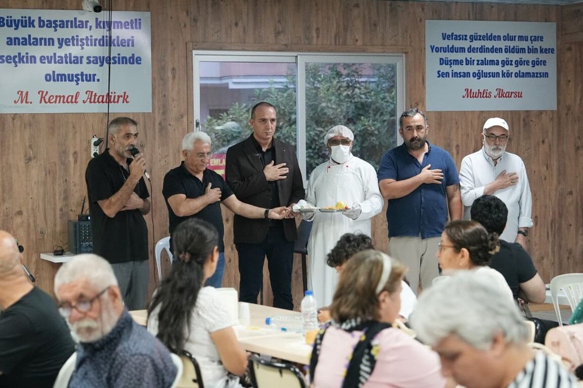 Baskankotandanyasimatemorucundabirlikpaylasimmesaji.jpeg