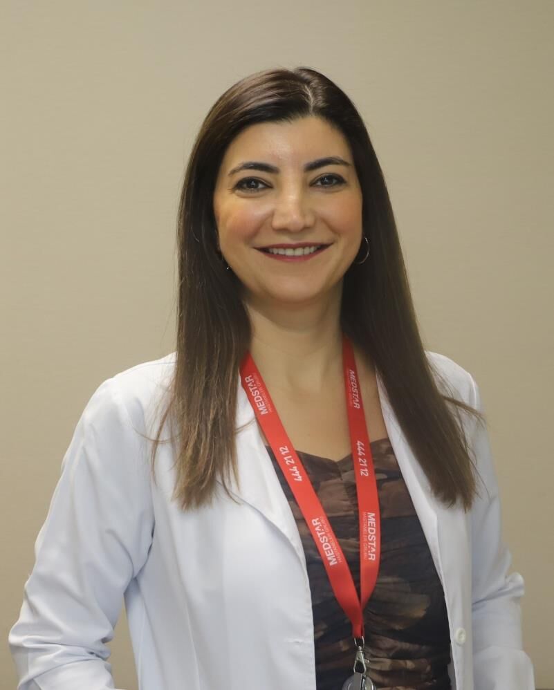 Bebegiyletatilecikacaklarauyari