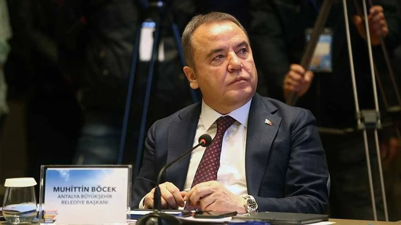 Bocektensokifadeozgurozelferdizeyrekve950Bineuroitirafi
