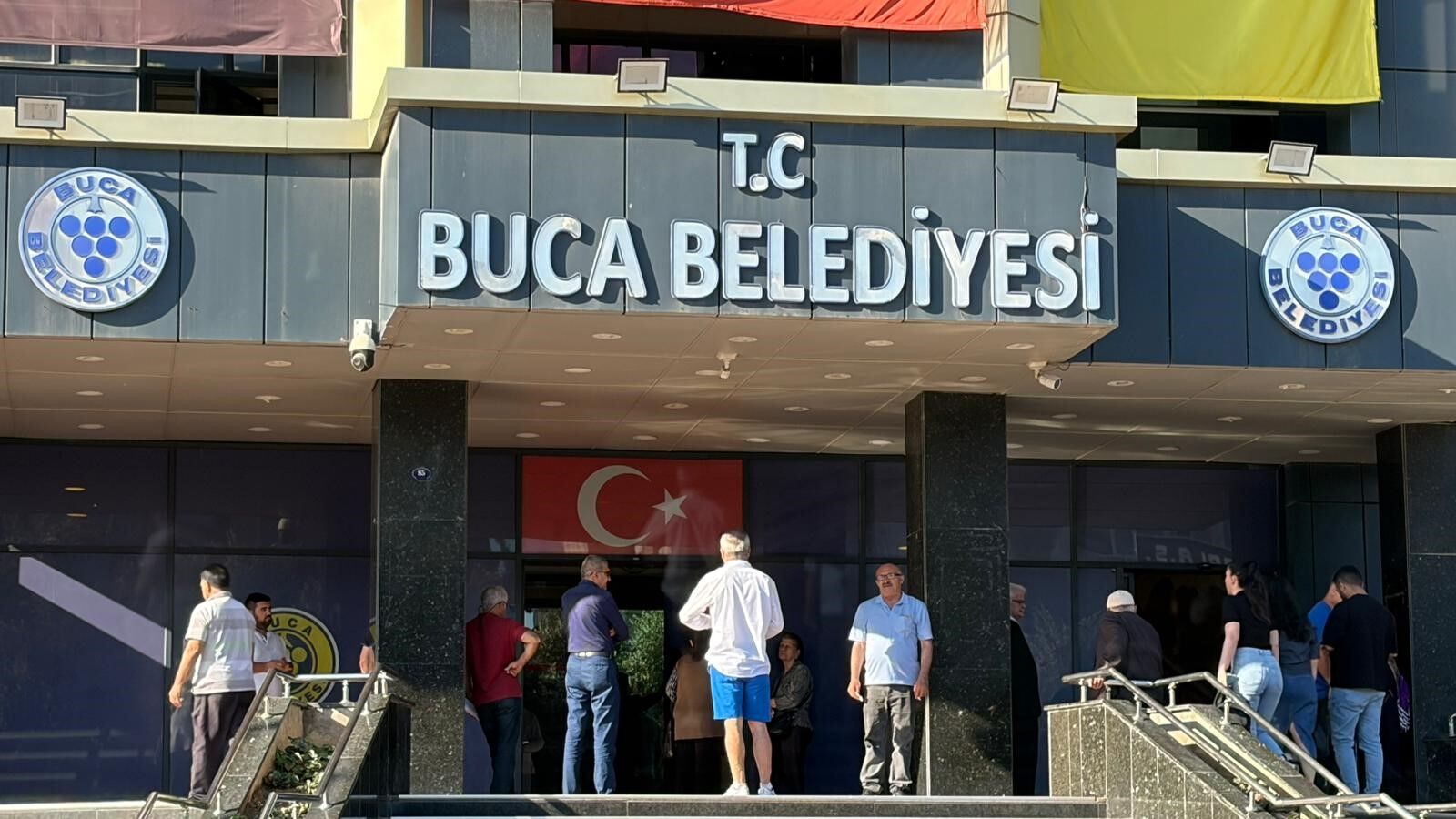 Bucabelediyesineoperasyon