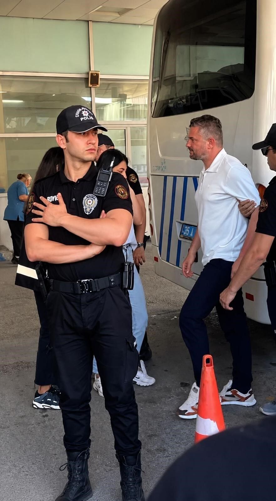 Bucabelediyesitutuklama