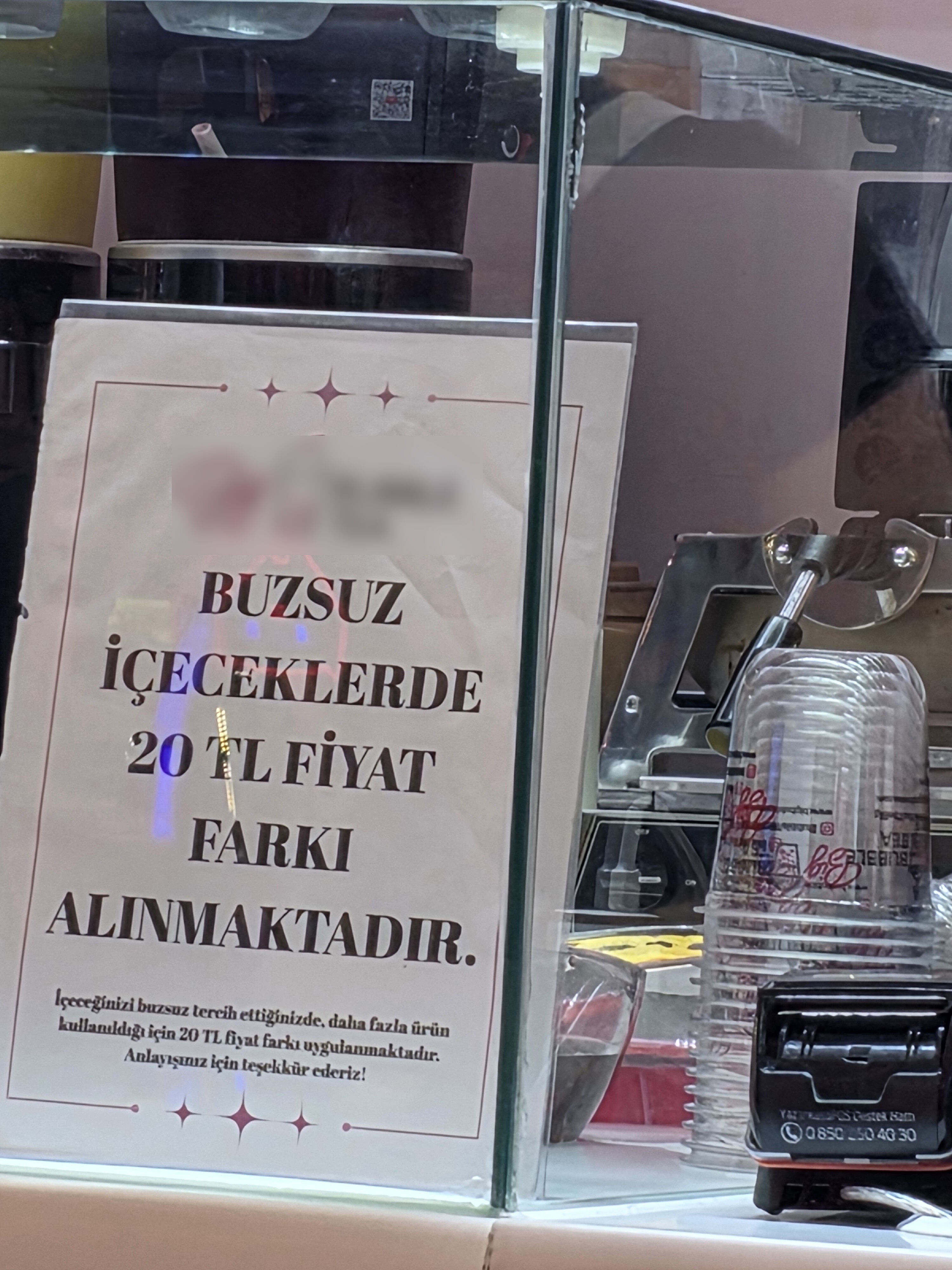 Buzsuzicecegeekucret