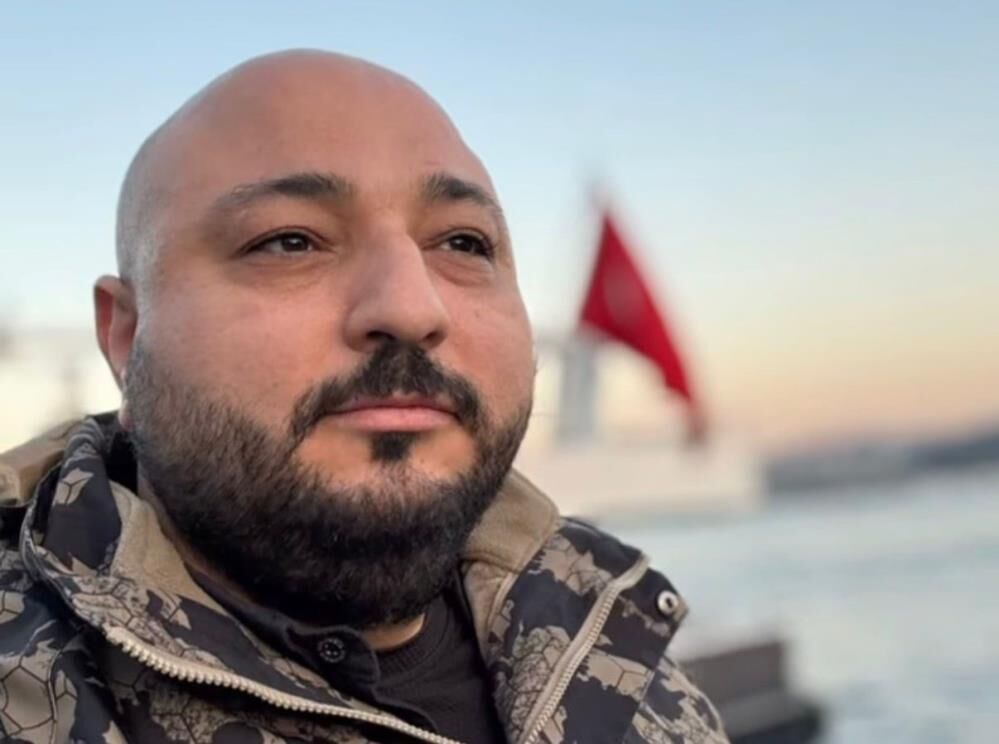 Canpolatcinaytindeyenidetay2Yildirtehditediliyoruz