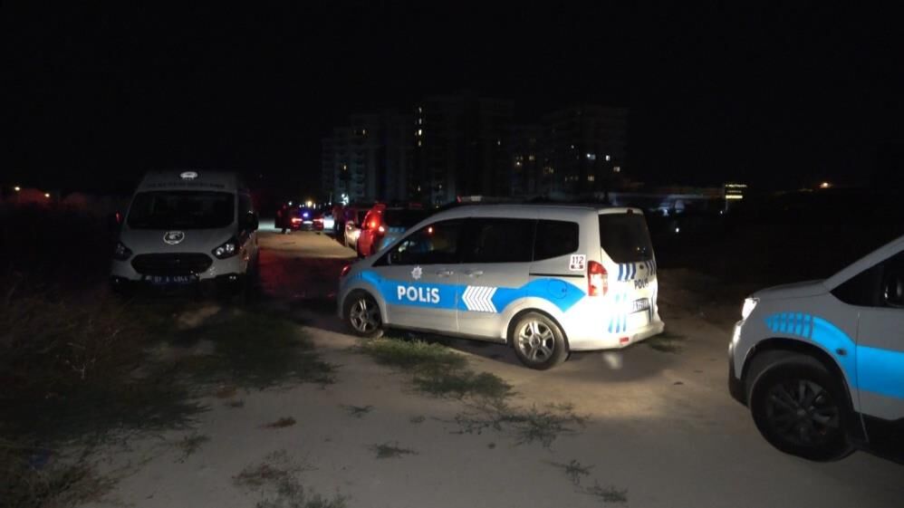 Cezaevindenizinlicikansahisolubulundu