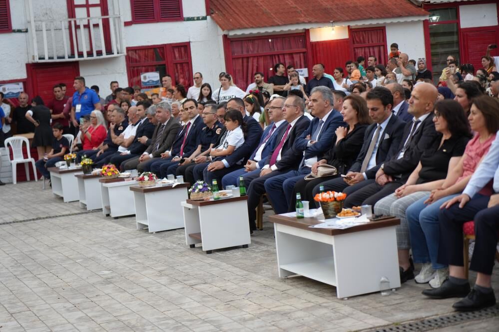 Cezainfazpersoneligunu