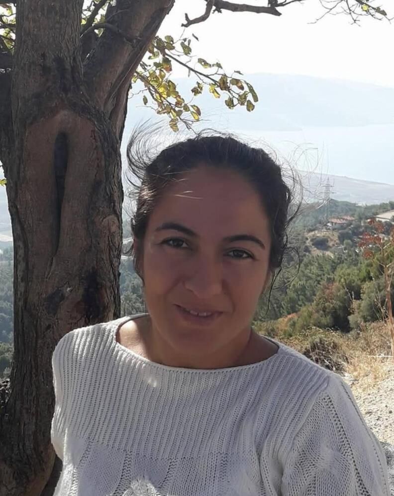Cocklariniokuldanalmayagiderkenfecikazadahayatinikaybetti