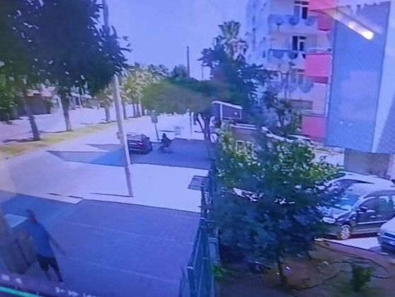 Cocugununyanındadarbettilerkaydaalip