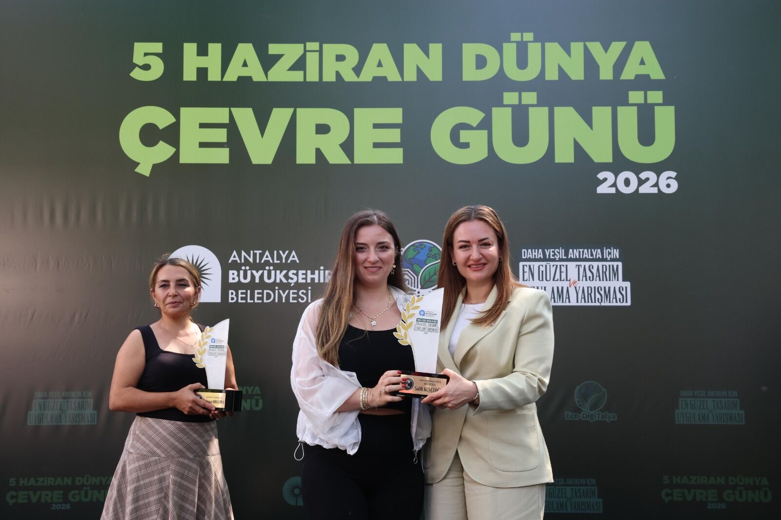 Cop31Oncesisanalgerceklikdeneyim
